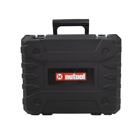 Berbequim a Bateria 20V LI-ON XT20BS